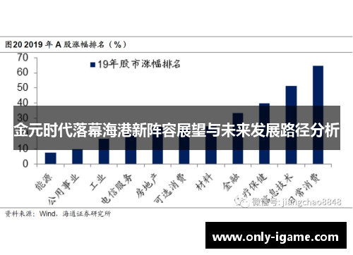 金元时代落幕海港新阵容展望与未来发展路径分析
