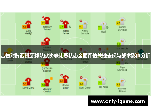 吉鲁对阵西班牙球队欧协联比赛状态全面评估关键表现与战术影响分析