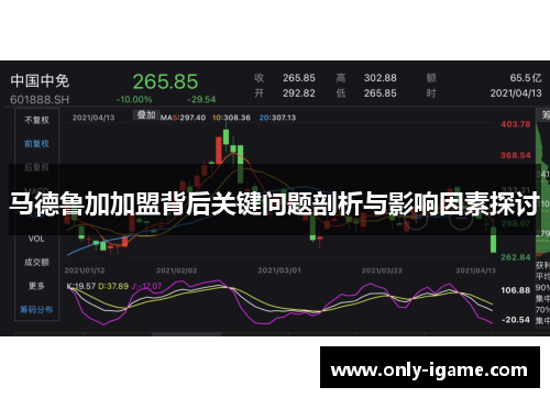 马德鲁加加盟背后关键问题剖析与影响因素探讨